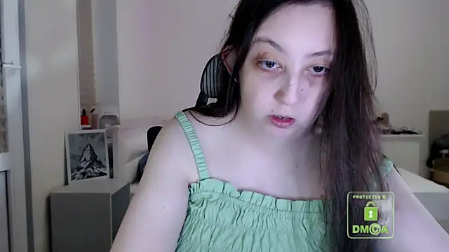 cute_and_hot webcam