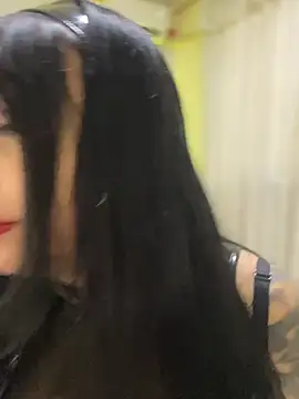eva_sexx69