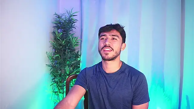 dam0n_fr0st webcam