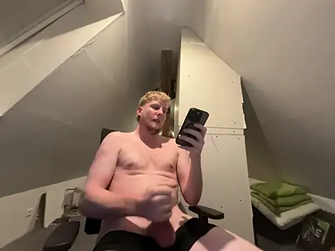 germancock1 webcam