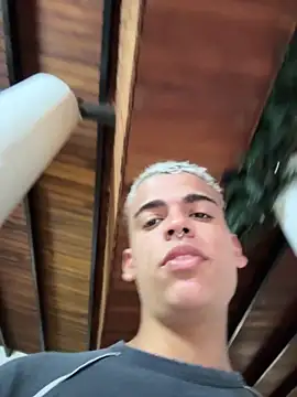 PrincesLeo webcam