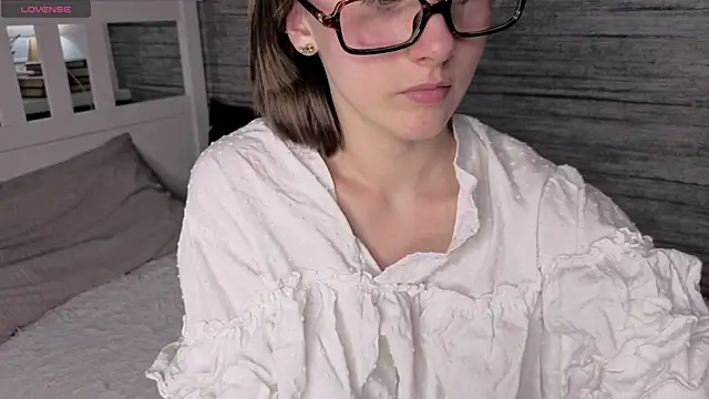 EthalBuffkin webcam