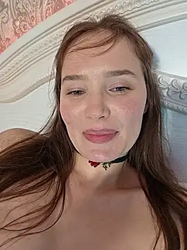 ForLoveAnd webcam