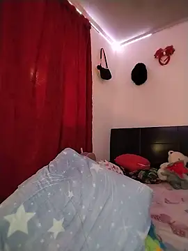 esmeralda_jadees