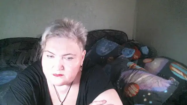 Lana555 webcam