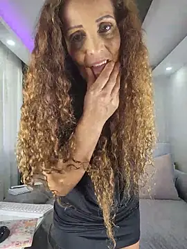 evasweett__ webcam
