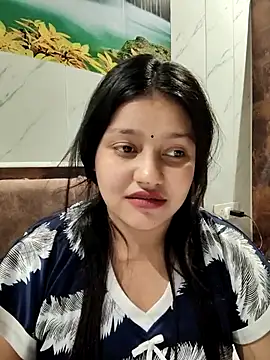 Pavitra_Sharma webcam