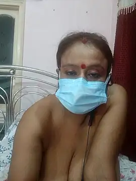 Barna_Love webcam