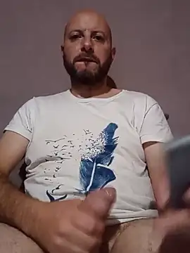 danmep8387 webcam