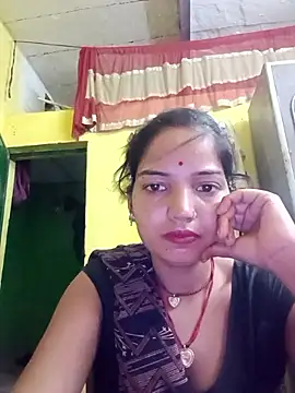 Seema_guptaji webcam