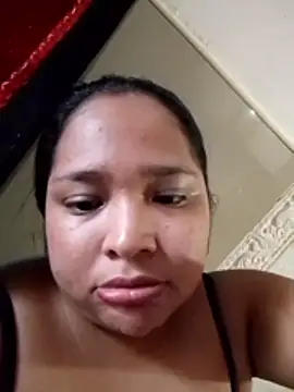 Angelly_ricura webcam