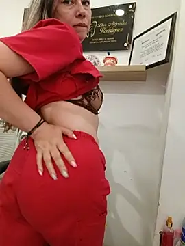 _Dentist-Madisson_04 webcam
