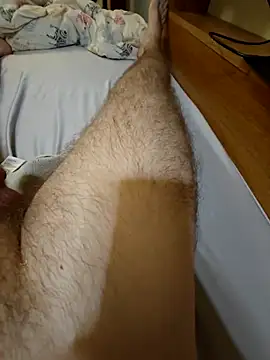 Astleitx webcam