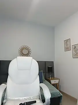 Ana_coral webcam