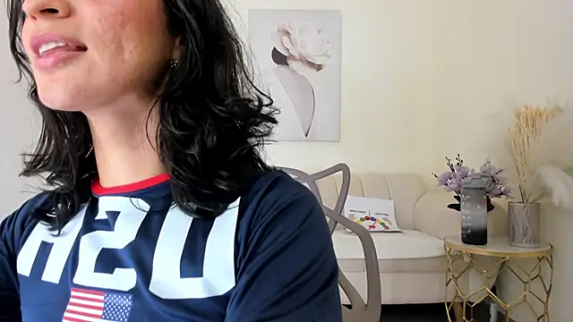 Liselotte_ webcam