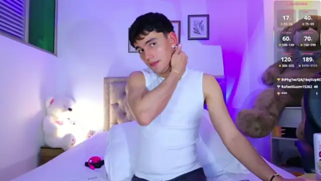 estebanperez_26 webcam