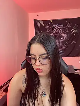 Nicolle_Ruizz webcam