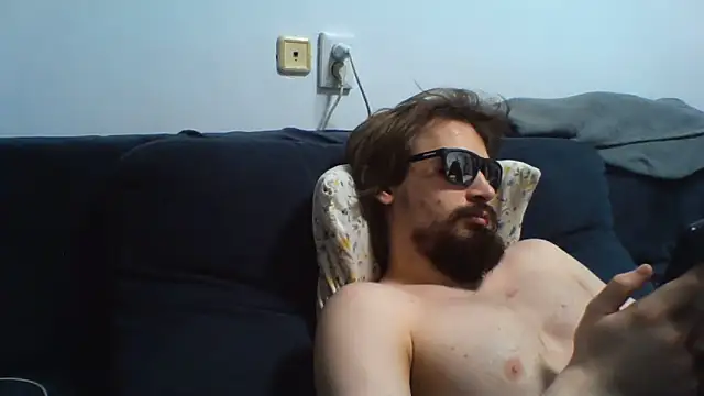KaelNox webcam