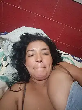 Crystal-01 webcam