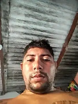 master_juju1924 webcam