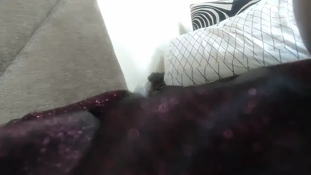 Nellybba webcam