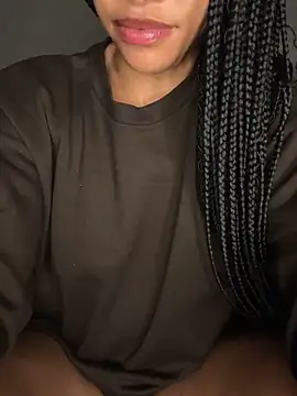 Hot_Mess18 webcam