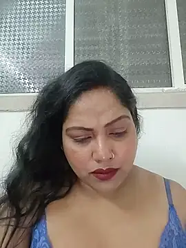 Indian_AngelPriyanka123 webcam