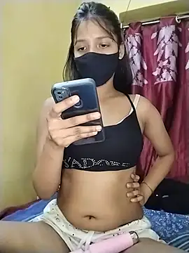 Pg_naina webcam