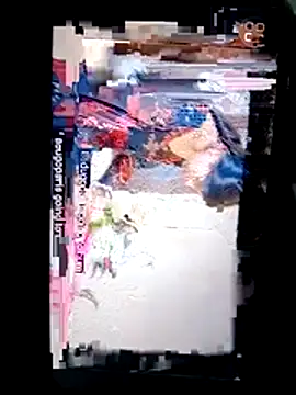 asith1234 webcam
