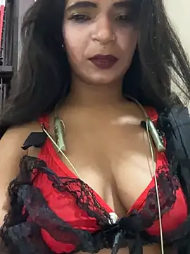 Miss_Anamika__ webcam
