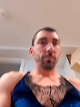Hungrkdaddy webcam