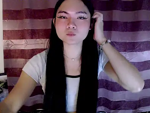 rainexox1 webcam