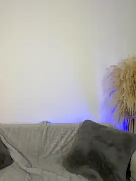 Yelena_Miller1 webcam