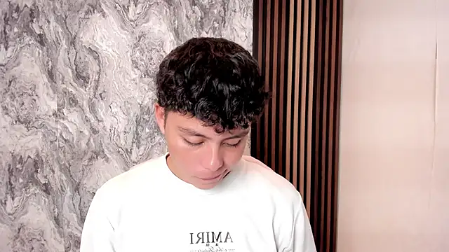Nathanbelll webcam