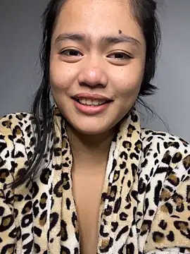 Kiee_19 webcam