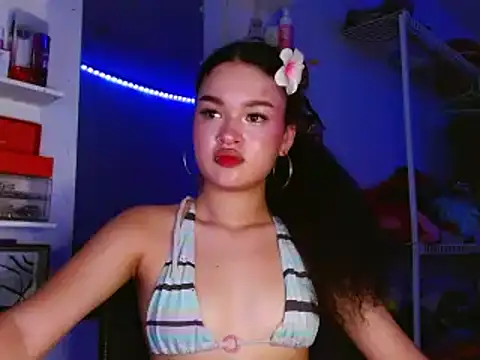 angel_lust1 webcam