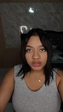 Saraa_M webcam