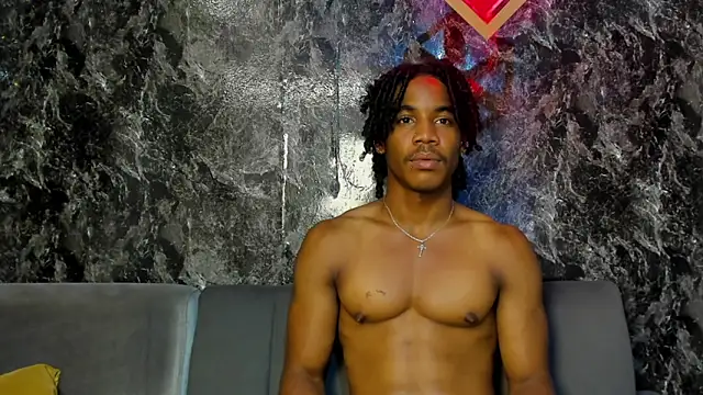 axel_silva4 webcam