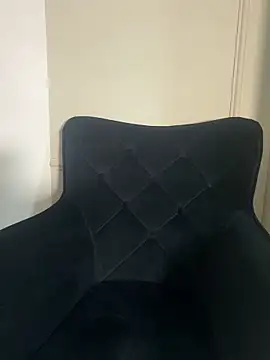 Tasty_LushDesire webcam