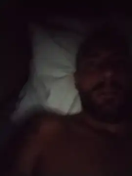 SteveBig91 webcam