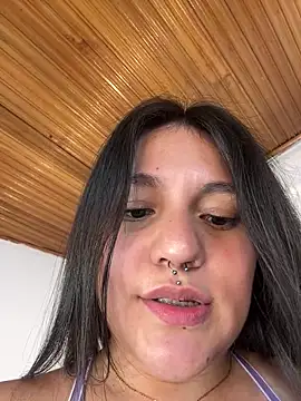 emily_gv1 webcam
