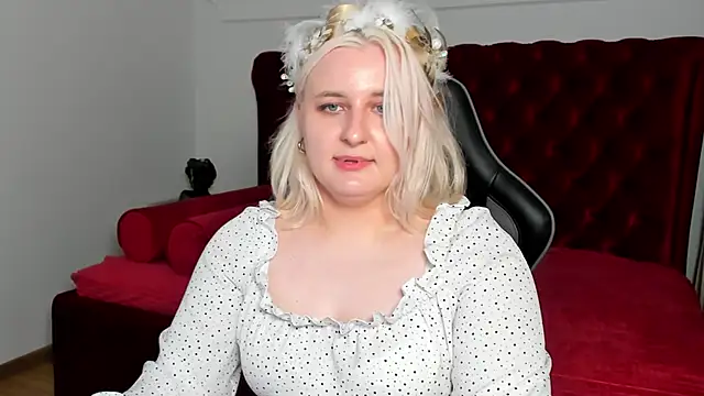 LioraArdyn webcam