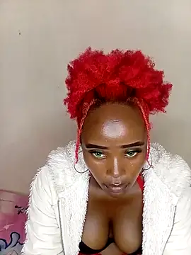 _lesley_Debbie09 webcam