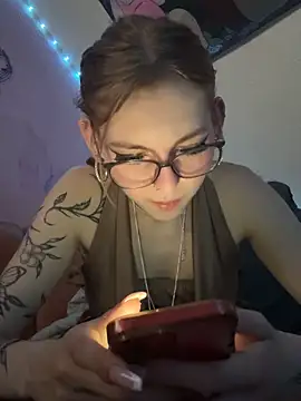 Lina-420