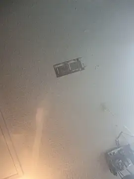 Clu83 webcam