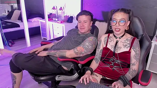 inkedsinners_ webcam
