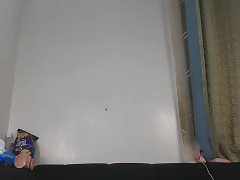 savage_and_sweet webcam