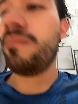 Adrian_SITH webcam