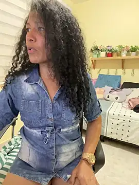 victorya_milf webcam