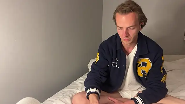 yuppie_b webcam